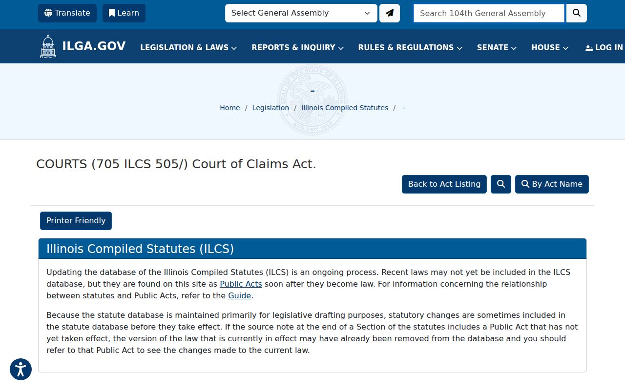Kansas criminal court record preservation law
